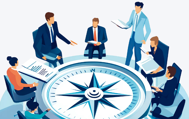 袁阔成评书全集分类检索指南：高效查找经典作品