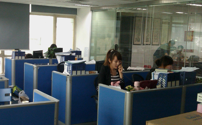 袁阔成评书全集版权登记流程及法律依据梳理