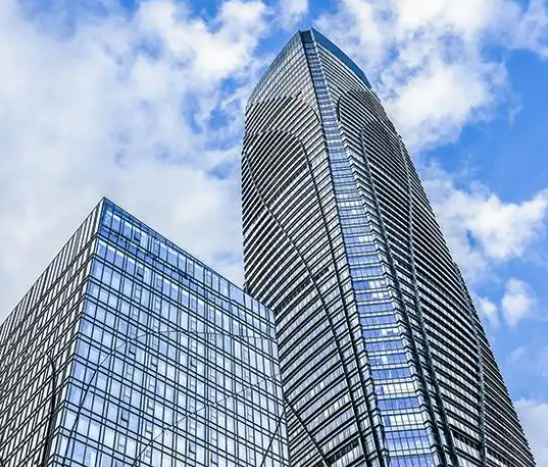 评书123网企业级解决方案：为文化机构定制评书资源库