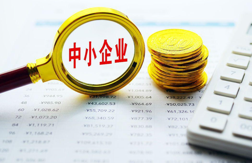 评书123网平台技术架构解析：从检索到播放的优化路径