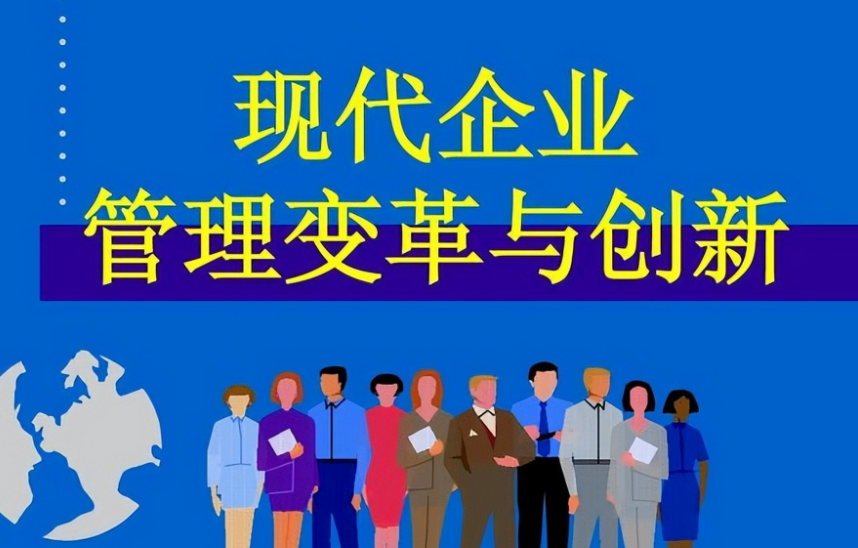 袁阔成评书全集分类整理与经典作品推荐方案